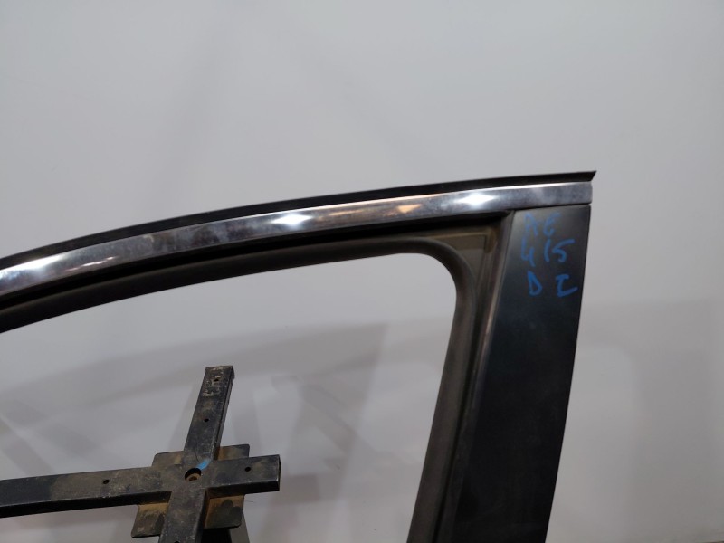 Recambio de puerta delantera izquierda para kia ceed sportswagon eco dynamics referencia OEM IAM   