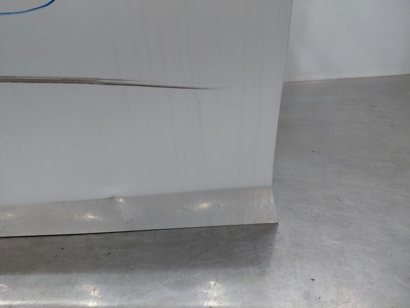 Recambio de puerta delantera izquierda para kia ceed sportswagon eco dynamics referencia OEM IAM   