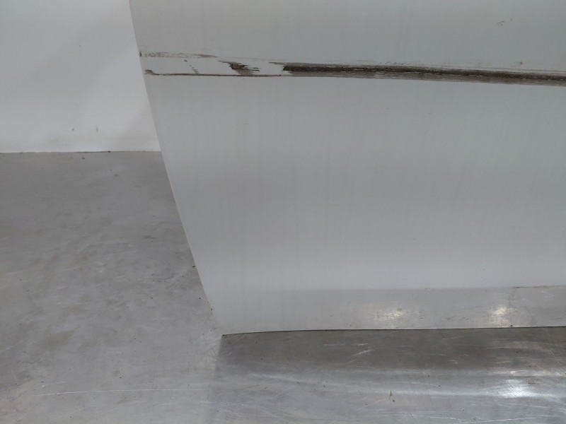 Recambio de puerta delantera izquierda para kia ceed sportswagon eco dynamics referencia OEM IAM   