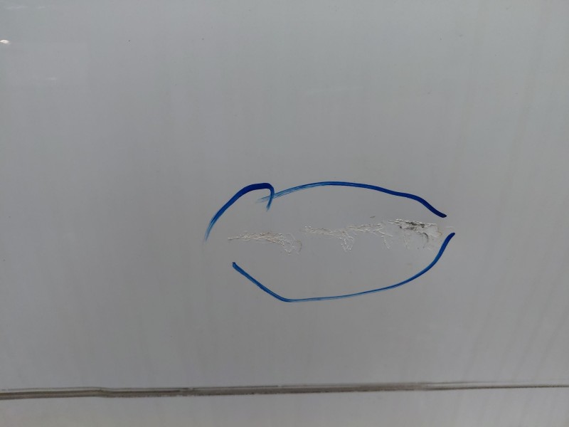 Recambio de puerta delantera izquierda para kia ceed sportswagon eco dynamics referencia OEM IAM   