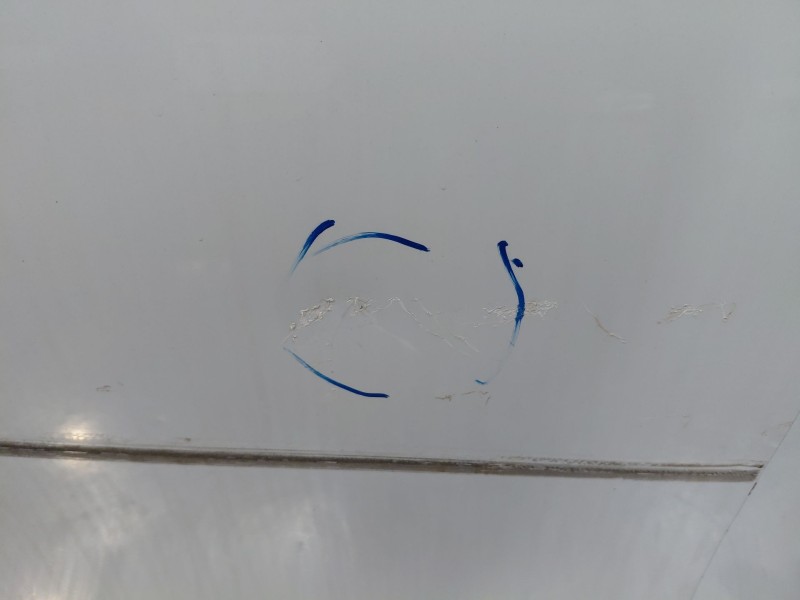 Recambio de puerta delantera izquierda para kia ceed sportswagon eco dynamics referencia OEM IAM   