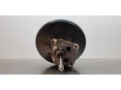 Recambio de servofreno para renault megane iv berlina 5p experience referencia OEM IAM 472105948R   2