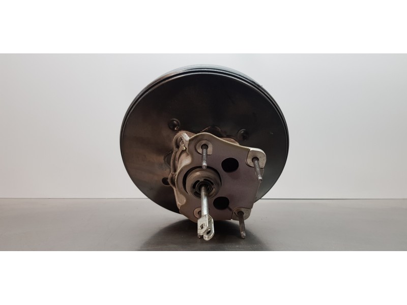 Recambio de servofreno para renault megane iv berlina 5p experience referencia OEM IAM 472105948R  