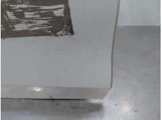 Recambio de puerta trasera derecha para kia ceed sportswagon eco dynamics referencia OEM IAM    2