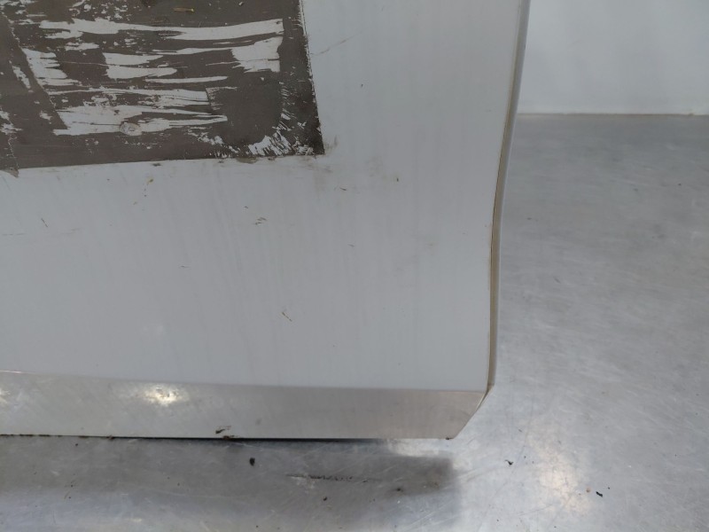 Recambio de puerta trasera derecha para kia ceed sportswagon eco dynamics referencia OEM IAM   