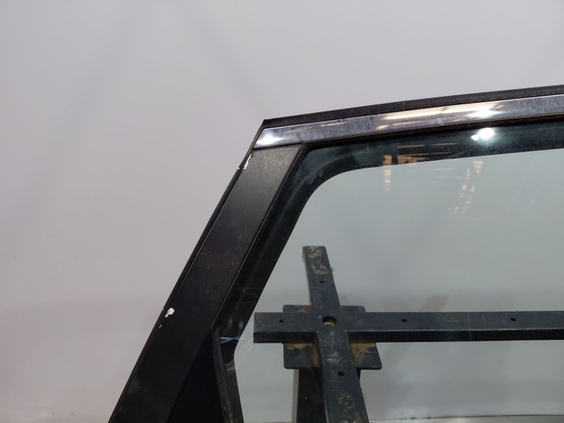 Recambio de puerta trasera derecha para kia ceed sportswagon eco dynamics referencia OEM IAM   