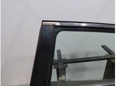 Recambio de puerta trasera izquierda para kia ceed sportswagon eco dynamics referencia OEM IAM    2