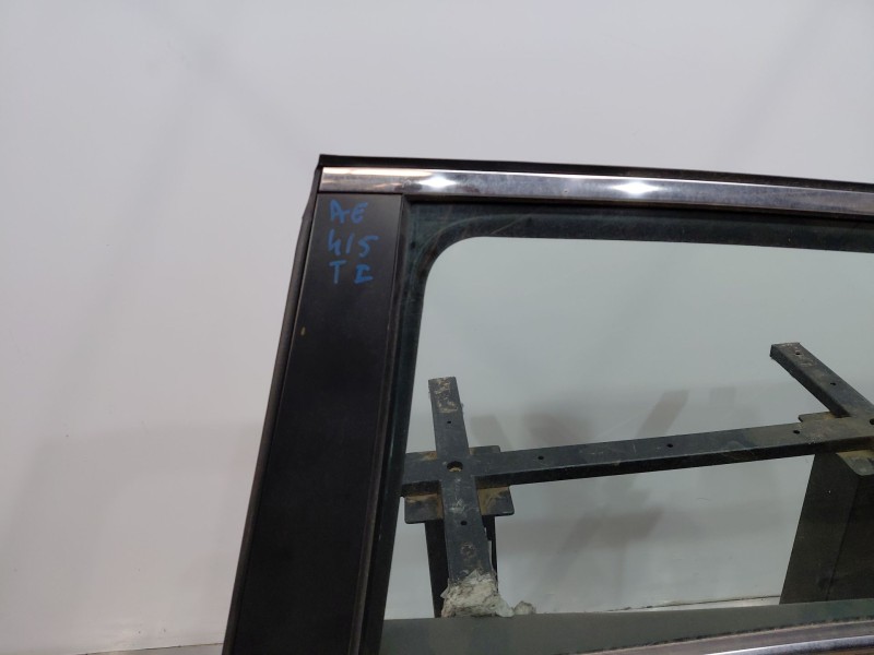 Recambio de puerta trasera izquierda para kia ceed sportswagon eco dynamics referencia OEM IAM   