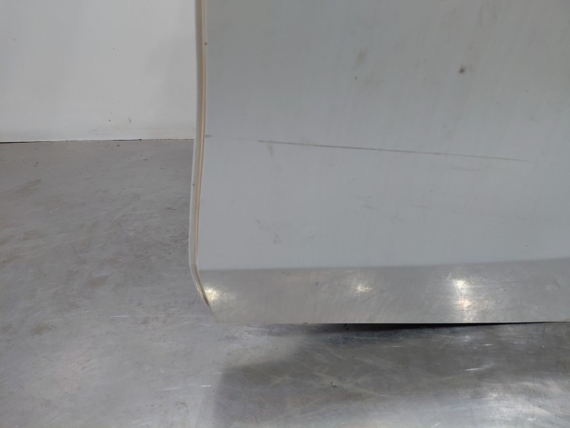 Recambio de puerta trasera izquierda para kia ceed sportswagon eco dynamics referencia OEM IAM   