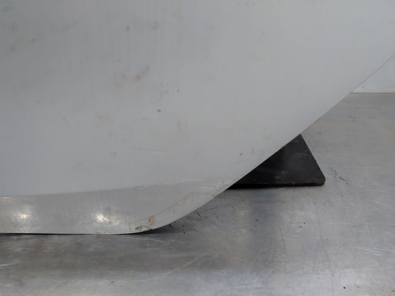 Recambio de puerta trasera izquierda para kia ceed sportswagon eco dynamics referencia OEM IAM   