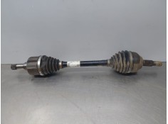 Recambio de transmision delantera izquierda para peugeot 508 sw gt line referencia OEM IAM   