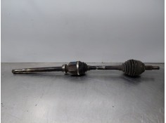 Recambio de transmision delantera derecha para peugeot 508 sw i (8e_) 2.0 bluehdi 150 referencia OEM IAM   