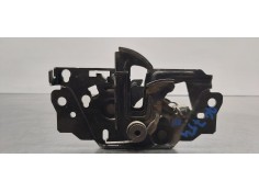 Recambio de cerradura capot para ford transit custom kasten 330 l1 referencia OEM IAM 5235555 BK2116E624AF  2