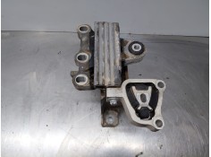 Recambio de soporte motor derecho para mercedes-benz sprinter iii furgón fwd kl3a4 referencia OEM IAM   