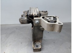 Recambio de soporte motor derecho para mercedes-benz sprinter iii furgón fwd kl3a4 referencia OEM IAM    2