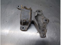 Recambio de soporte motor izquierdo para mercedes-benz sprinter iii furgón fwd kl3a4 referencia OEM IAM   