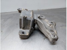 Recambio de soporte motor izquierdo para mercedes-benz sprinter iii furgón fwd kl3a4 referencia OEM IAM    2
