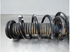 Recambio de amortiguador delantero derecho para mercedes-benz sprinter iii furgón fwd kl3a4 referencia OEM IAM    2