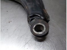 Recambio de brazo suspension inferior delantero derecho para mercedes-benz sprinter iii furgón fwd kl3a4 referencia OEM IAM    2