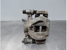 Recambio de pinza freno trasera derecha para mercedes-benz sprinter iii furgón fwd kl3a4 referencia OEM IAM   