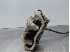 Recambio de pinza freno trasera derecha para mercedes-benz sprinter iii furgón fwd kl3a4 referencia OEM IAM    2