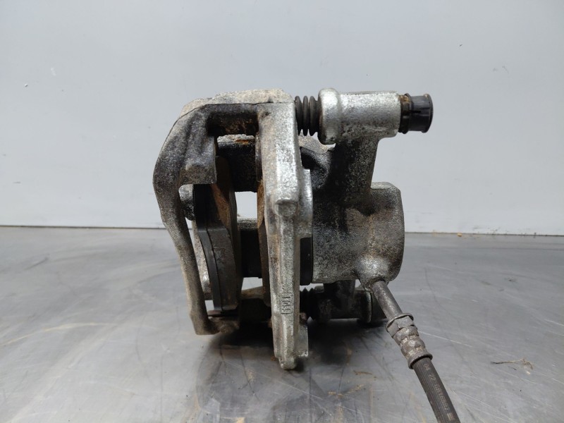 Recambio de pinza freno trasera derecha para mercedes-benz sprinter iii furgón fwd kl3a4 referencia OEM IAM   