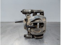 Recambio de pinza freno trasera izquierda para mercedes-benz sprinter iii furgón fwd kl3a4 referencia OEM IAM   