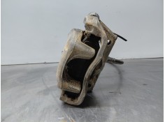 Recambio de pinza freno trasera izquierda para mercedes-benz sprinter iii furgón fwd kl3a4 referencia OEM IAM    2