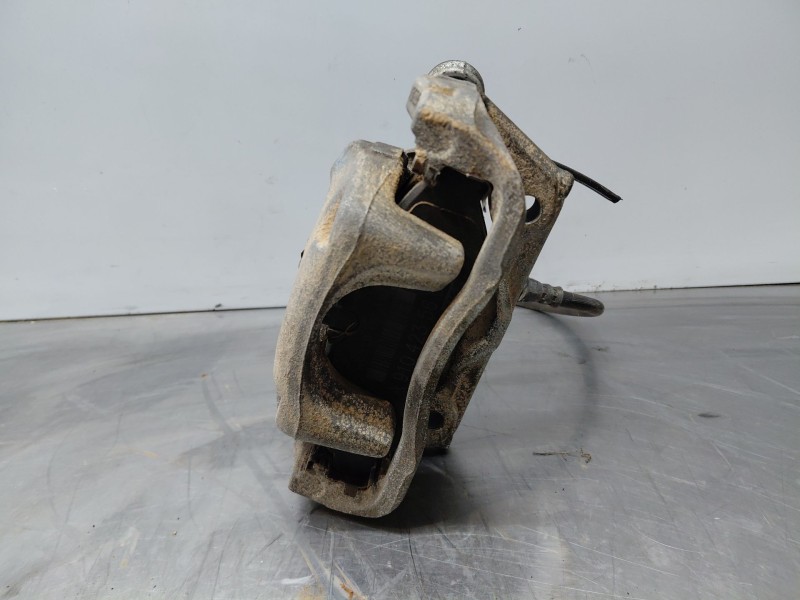 Recambio de pinza freno trasera izquierda para mercedes-benz sprinter iii furgón fwd kl3a4 referencia OEM IAM   