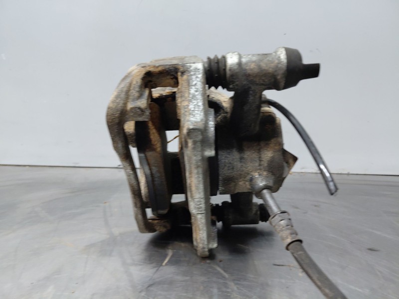 Recambio de pinza freno trasera izquierda para mercedes-benz sprinter iii furgón fwd kl3a4 referencia OEM IAM   