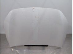 Recambio de capot para kia ceed sportswagon eco dynamics referencia OEM IAM   