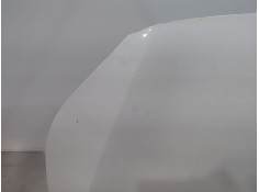 Recambio de capot para kia ceed sportswagon eco dynamics referencia OEM IAM    2