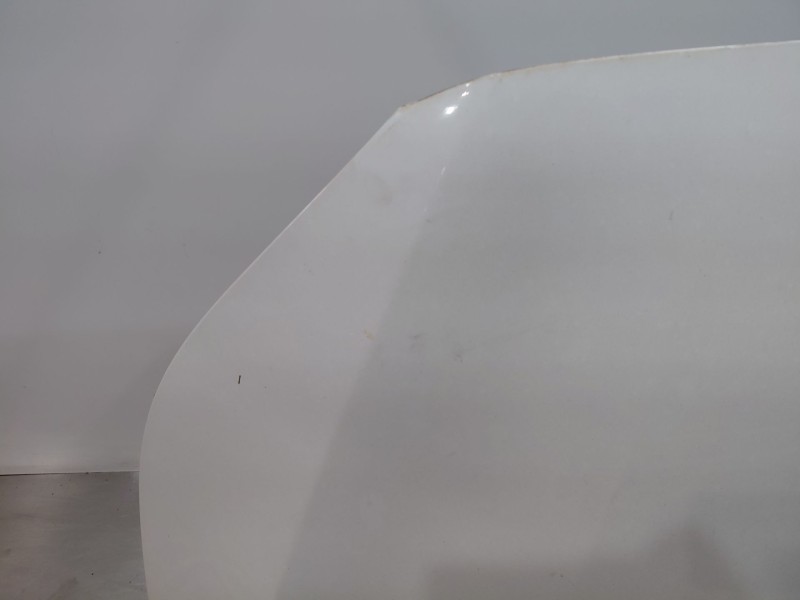 Recambio de capot para kia ceed sportswagon eco dynamics referencia OEM IAM   