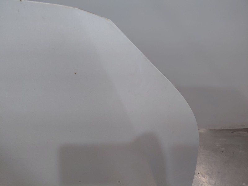 Recambio de capot para kia ceed sportswagon eco dynamics referencia OEM IAM   