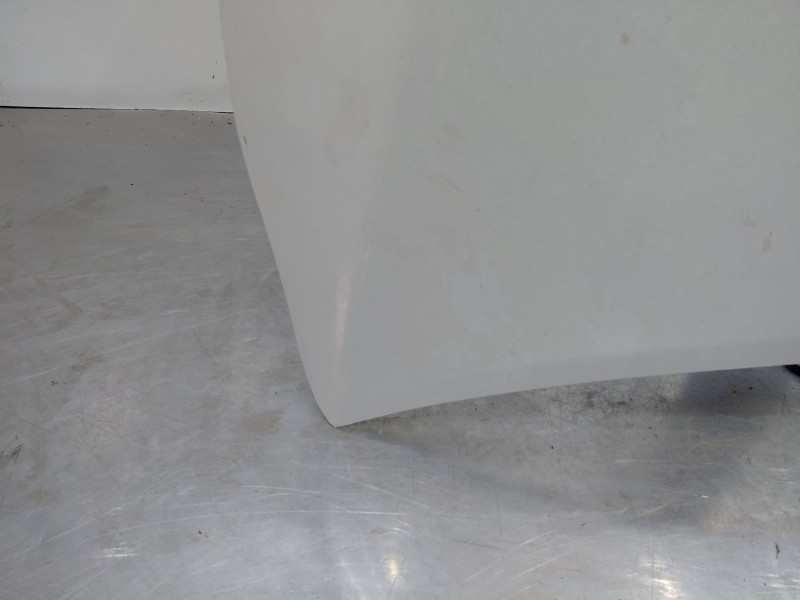 Recambio de capot para kia ceed sportswagon eco dynamics referencia OEM IAM   