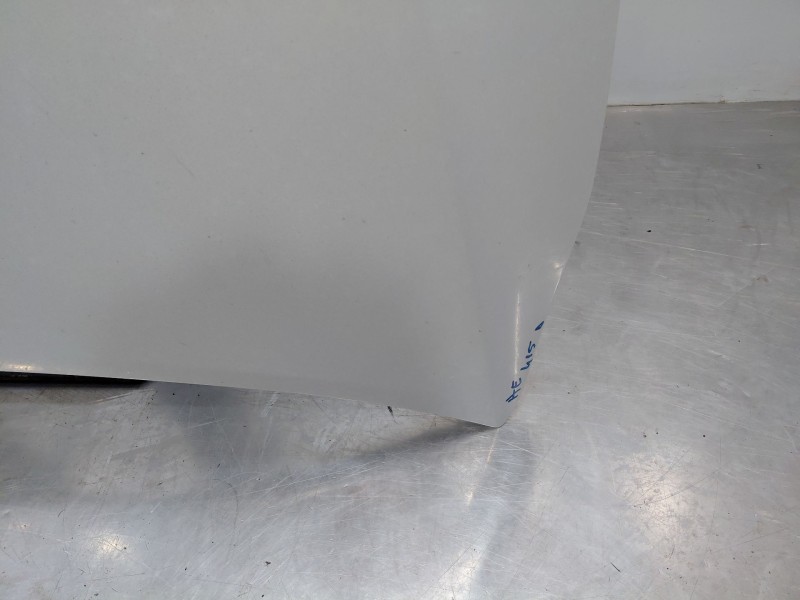 Recambio de capot para kia ceed sportswagon eco dynamics referencia OEM IAM   