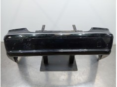 Recambio de paragolpes trasero para mercedes-benz clase e (w211) berlina 220 referencia OEM IAM   