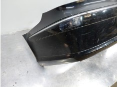 Recambio de paragolpes trasero para mercedes-benz clase e (w211) berlina 220 referencia OEM IAM    2