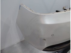 Recambio de paragolpes trasero para peugeot 508 active referencia OEM IAM    2