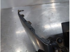 Recambio de paragolpes delantero para opel astra j (p10) 1.4 turbo (68) referencia OEM IAM    2