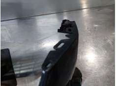 Recambio de paragolpes delantero para peugeot 308 confort referencia OEM IAM    2