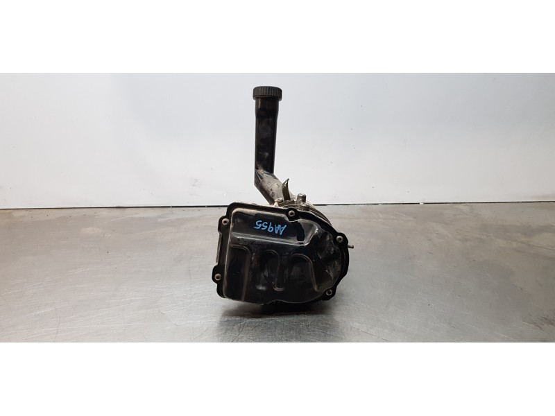 Recambio de bomba direccion para citroen c4 picasso exclusive referencia OEM IAM 9684252580   Recambio de bomba direccion para citroen c4 picasso exclusive referencia OEM IAM 9684252580