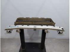 Recambio de refuerzo paragolpes delantero para peugeot 508 active referencia OEM IAM   