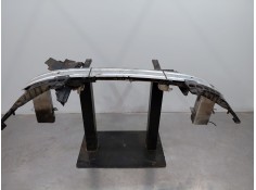 Recambio de refuerzo paragolpes delantero para opel astra j (p10) 1.4 turbo (68) referencia OEM IAM   