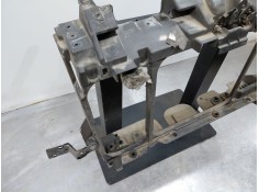 Recambio de panel frontal para peugeot 508 active referencia OEM IAM    2