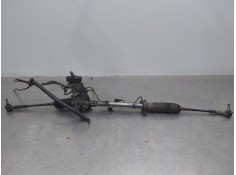 Recambio de cremallera direccion para seat ibiza iv sc (6j1, 6p5) 1.4 tdi referencia OEM IAM   