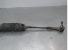 Recambio de cremallera direccion para seat ibiza iv sc (6j1, 6p5) 1.4 tdi referencia OEM IAM    2
