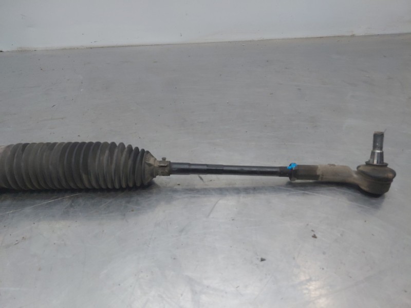 Recambio de cremallera direccion para seat ibiza iv sc (6j1, 6p5) 1.4 tdi referencia OEM IAM   