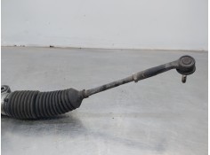 Recambio de cremallera direccion para fiat fiorino furgoneta/monovolumen (225_) 1.3 d multijet (225bxd1a, 225bxb1a, 225bxb11) re 2