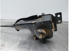 Recambio de soporte rueda repuesto para mercedes-benz sprinter iii furgón fwd kl3a4 referencia OEM IAM    2